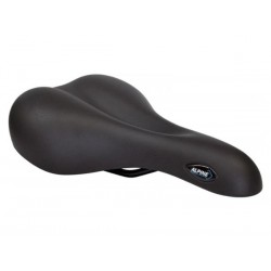 Selle Royal Classic Athletic