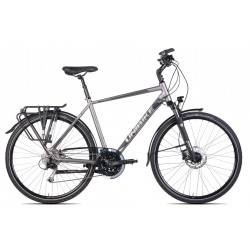 Unibike Expedition GTS