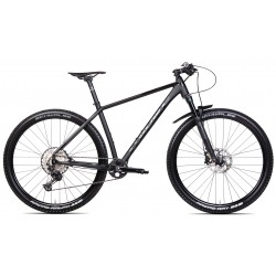 Unibike Expert 29