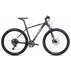 Unibike Fusion 29