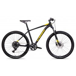 Unibike Shadow 27.5
