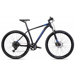 Unibike Shadow 29