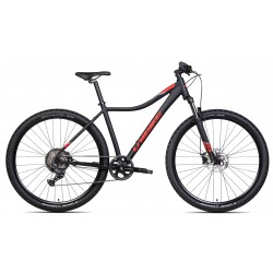 Unibike Move 29