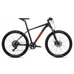 Unibike Mission 27.5