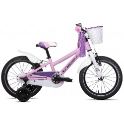 Unibike Daisy 16"