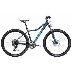 Unibike Fusion Lady 29 2024