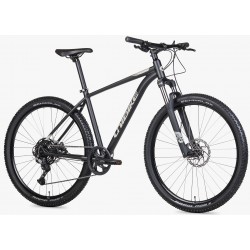 Unibike Fusion 29 czarny