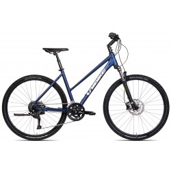 Unibike Crossfire LDS...