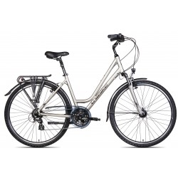 Unibike Vision LDS...