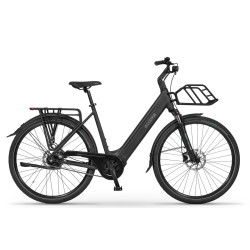 Ecobike LX100 Automatic...