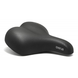 Selle Royal Classic Relaxed...
