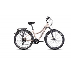 Unibike Emotion 27.5 EQ...