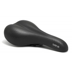 Selle Royal Classic...