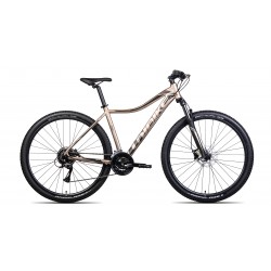 Unibike Move 29 2024
